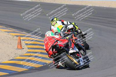 media/Dec-04-2022-CVMA (Sun) [[e38ca9e4fc]]/Race 1 Supersport Open/